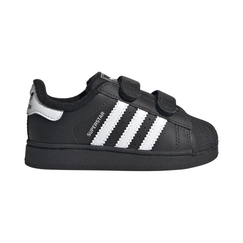 Adidas Superstar II CF I